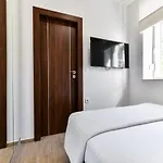 Brand New Apartment \