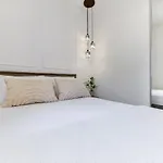 Brand New Apartment \